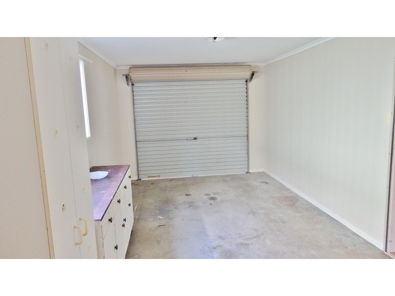 37 Dover Street, Pialba QLD 4655