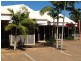 564-565 Esplanade, Urangan QLD 4655