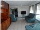 70 Aimee Drive, Urangan QLD 4655