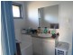 70 Aimee Drive, Urangan QLD 4655
