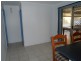 70 Aimee Drive, Urangan QLD 4655