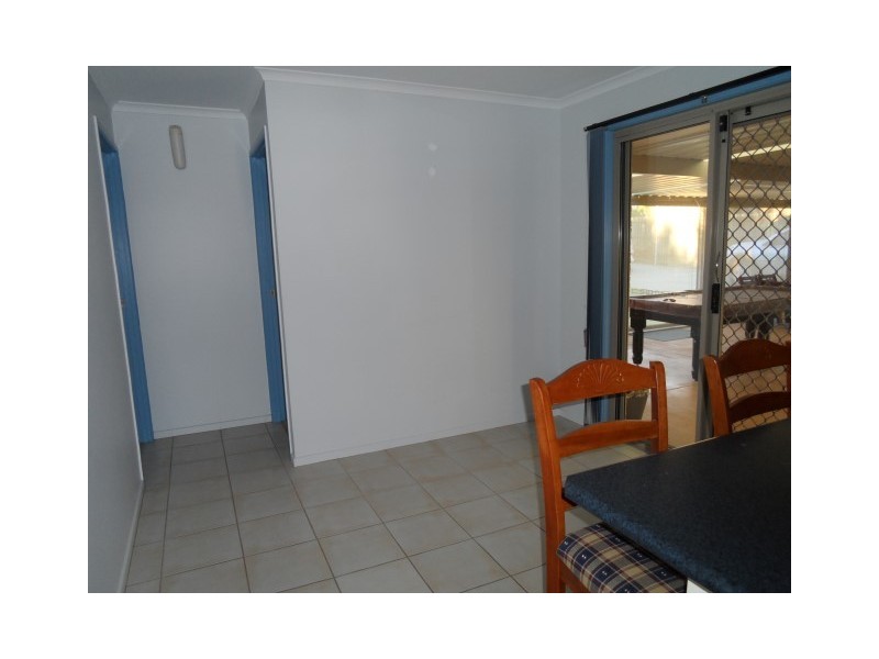 70 Aimee Drive, Urangan QLD 4655