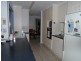 70 Aimee Drive, Urangan QLD 4655