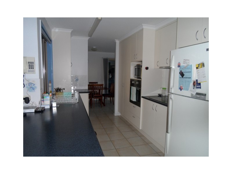 70 Aimee Drive, Urangan QLD 4655