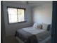 70 Aimee Drive, Urangan QLD 4655