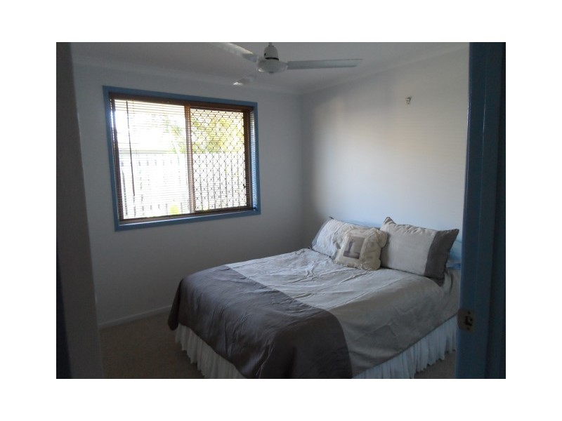 70 Aimee Drive, Urangan QLD 4655
