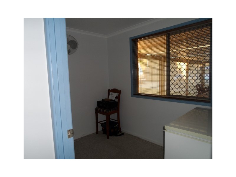 70 Aimee Drive, Urangan QLD 4655