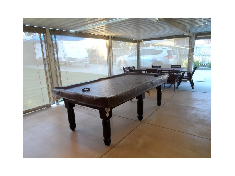 70 Aimee Drive, Urangan QLD 4655