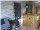 70 Aimee Drive, Urangan QLD 4655