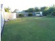 70 Aimee Drive, Urangan QLD 4655