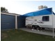 70 Aimee Drive, Urangan QLD 4655