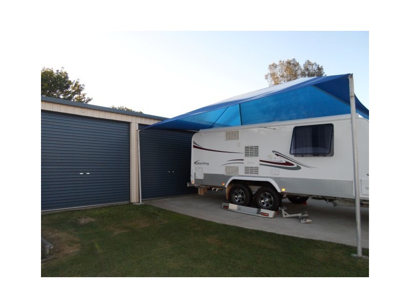 70 Aimee Drive, Urangan QLD 4655