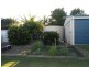 70 Aimee Drive, Urangan QLD 4655