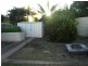 70 Aimee Drive, Urangan QLD 4655