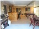 70 Aimee Drive, Urangan QLD 4655