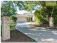 34-36 Panorama Drive, Dundowran Beach QLD 4655