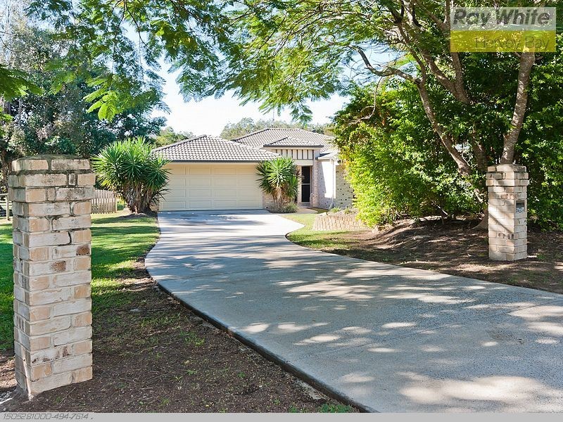 34-36 Panorama Drive, Dundowran Beach QLD 4655