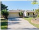 34-36 Panorama Drive, Dundowran Beach QLD 4655