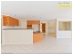 34-36 Panorama Drive, Dundowran Beach QLD 4655