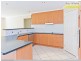 34-36 Panorama Drive, Dundowran Beach QLD 4655
