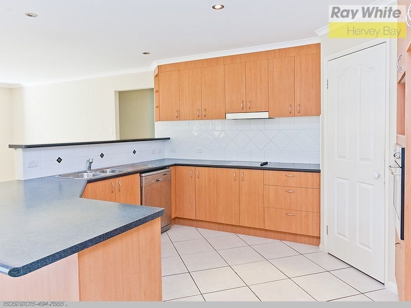 34-36 Panorama Drive, Dundowran Beach QLD 4655