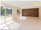 34-36 Panorama Drive, Dundowran Beach QLD 4655