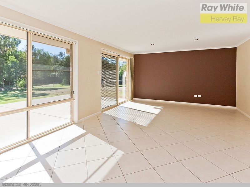 34-36 Panorama Drive, Dundowran Beach QLD 4655