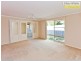 34-36 Panorama Drive, Dundowran Beach QLD 4655