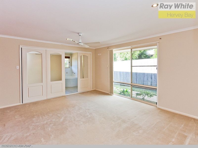 34-36 Panorama Drive, Dundowran Beach QLD 4655