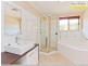 34-36 Panorama Drive, Dundowran Beach QLD 4655