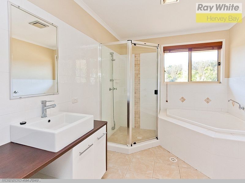 34-36 Panorama Drive, Dundowran Beach QLD 4655