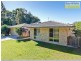 34-36 Panorama Drive, Dundowran Beach QLD 4655