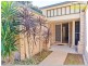 34-36 Panorama Drive, Dundowran Beach QLD 4655