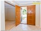 34-36 Panorama Drive, Dundowran Beach QLD 4655