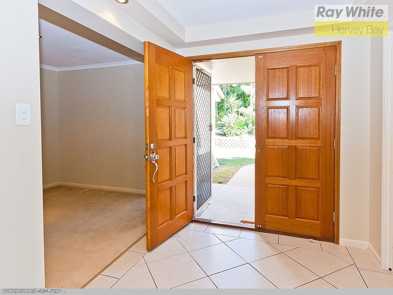 34-36 Panorama Drive, Dundowran Beach QLD 4655