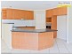 34-36 Panorama Drive, Dundowran Beach QLD 4655