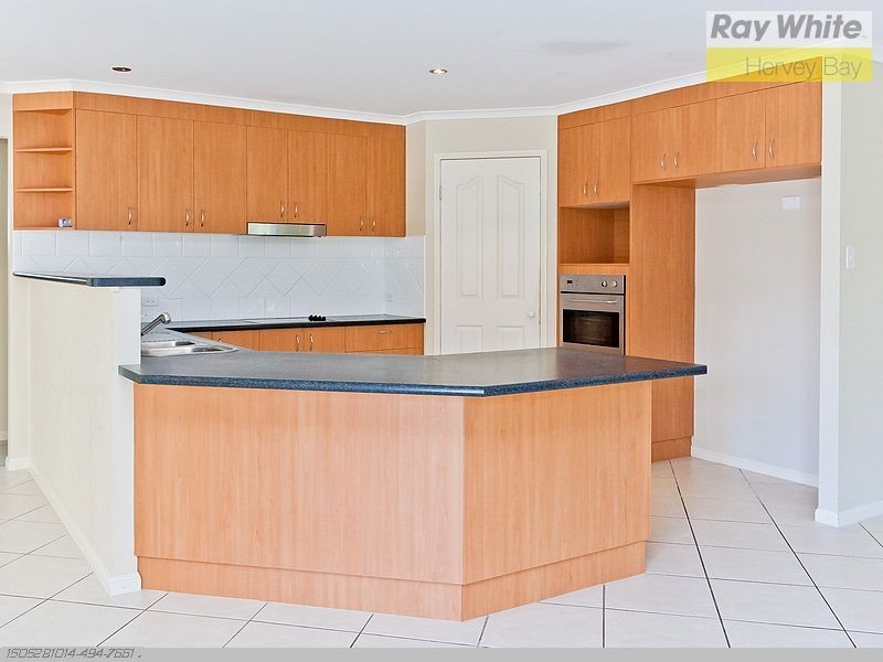 34-36 Panorama Drive, Dundowran Beach QLD 4655
