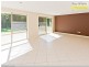 34-36 Panorama Drive, Dundowran Beach QLD 4655