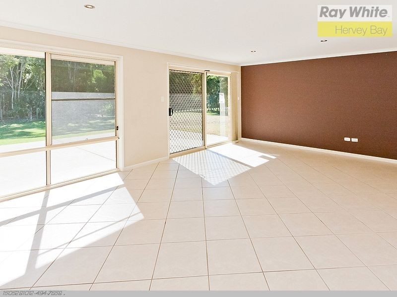 34-36 Panorama Drive, Dundowran Beach QLD 4655