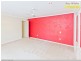 34-36 Panorama Drive, Dundowran Beach QLD 4655