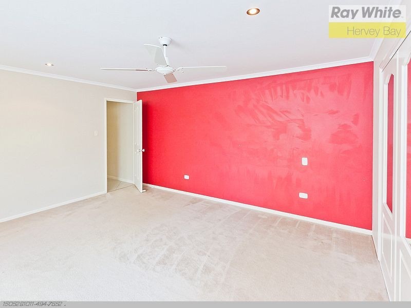 34-36 Panorama Drive, Dundowran Beach QLD 4655