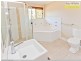 34-36 Panorama Drive, Dundowran Beach QLD 4655