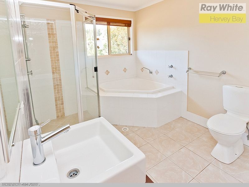 34-36 Panorama Drive, Dundowran Beach QLD 4655