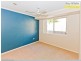 34-36 Panorama Drive, Dundowran Beach QLD 4655
