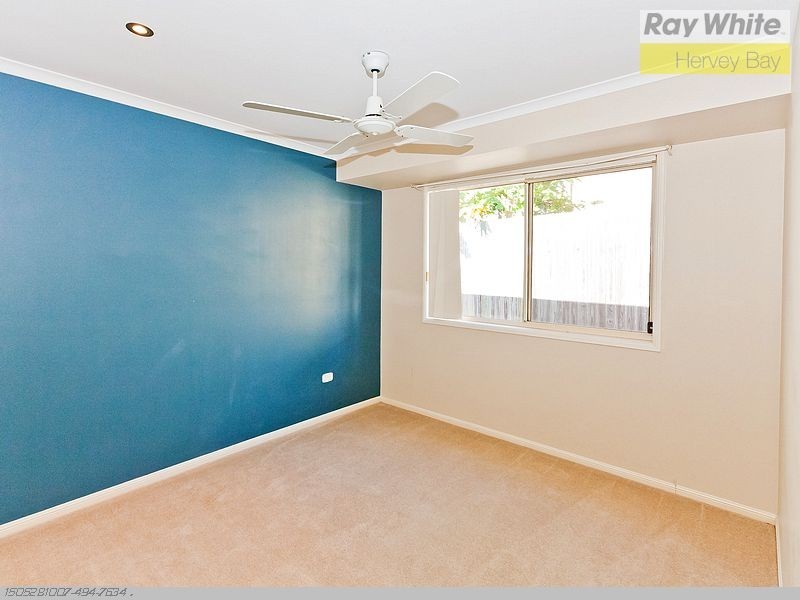 34-36 Panorama Drive, Dundowran Beach QLD 4655