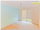 34-36 Panorama Drive, Dundowran Beach QLD 4655