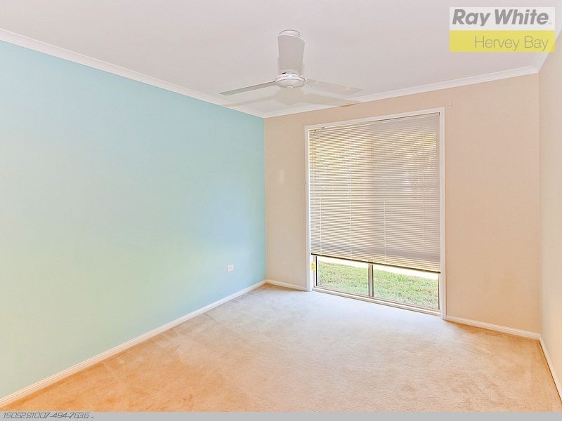 34-36 Panorama Drive, Dundowran Beach QLD 4655