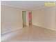 34-36 Panorama Drive, Dundowran Beach QLD 4655