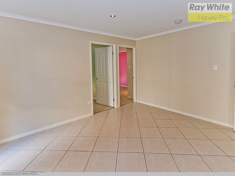 34-36 Panorama Drive, Dundowran Beach QLD 4655