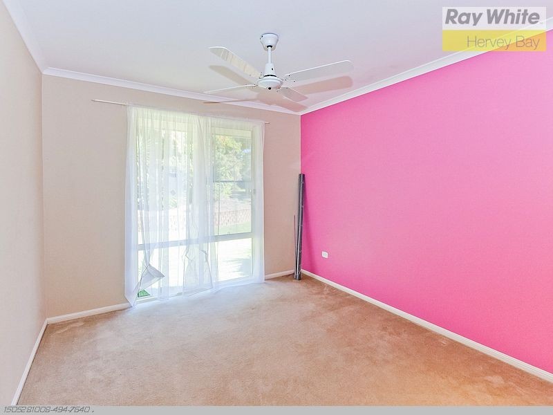 34-36 Panorama Drive, Dundowran Beach QLD 4655
